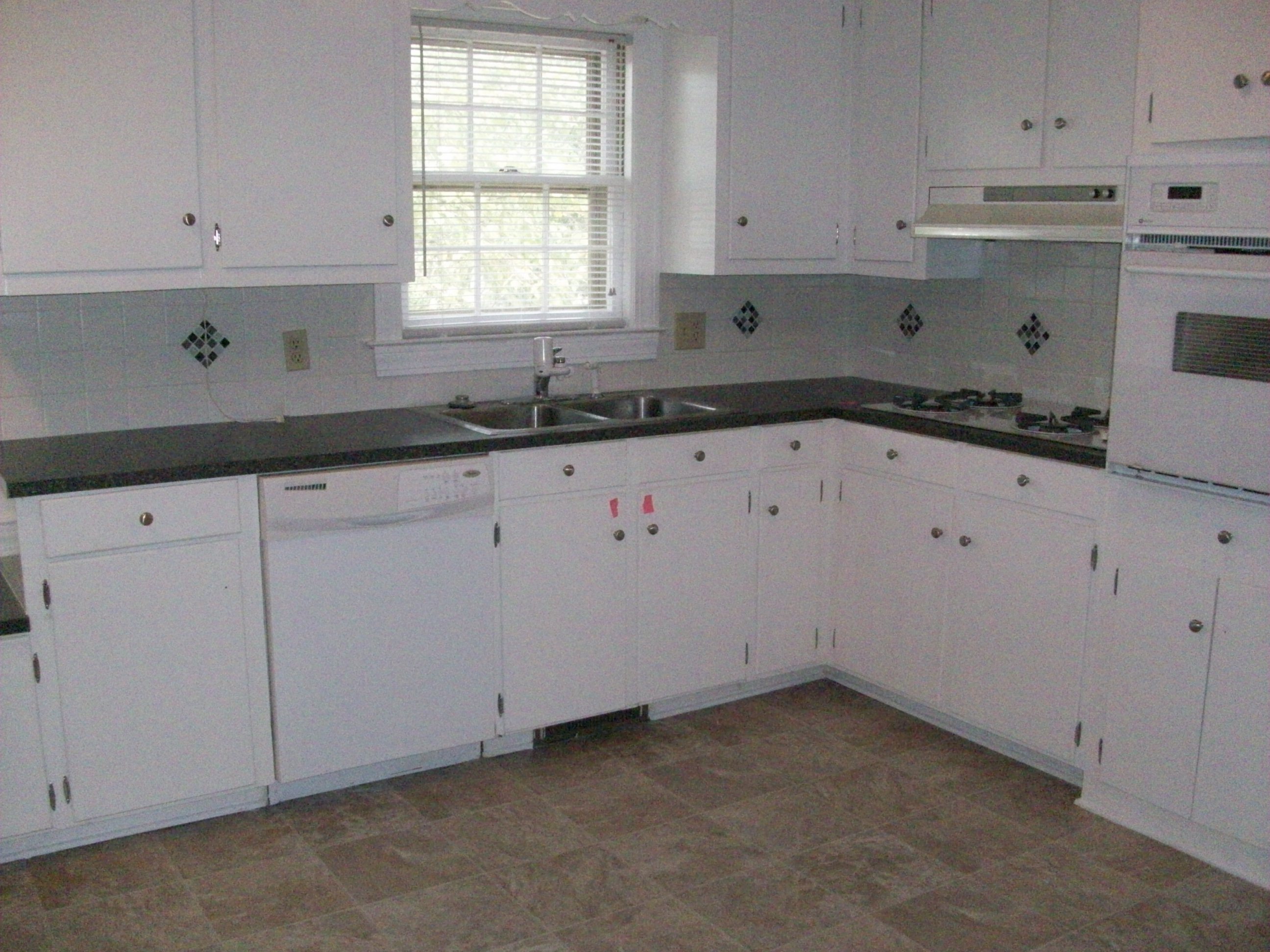 Exceptional One Level Home Near ECU, Greenville NC Real Estate